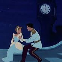 Cinderella