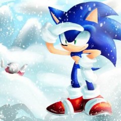 NewYearsWinterStorm Mix Sped 2K18