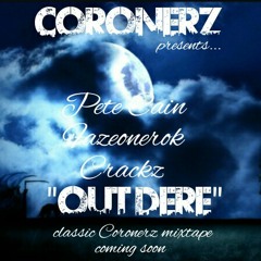 Classic Coronerz!!!