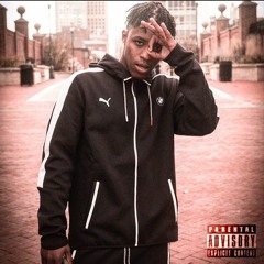 DFGTheProphecy - To The Max (Prod. BluSkyProdigy x BaceFace)