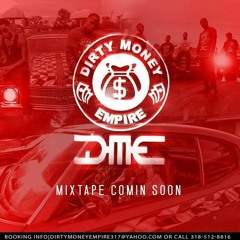 I'll Neva Change x $.100 x HBY x Habitt