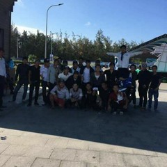 Nonstop - Đổ Mồ Hôi - DJ BoyMix [Vinahouse] - Tặng Tất Cả Ae Tuy Phước - Phước Sơn.