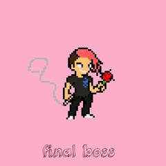 Unwanted (prod.bleach)