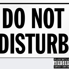 Zy Racks-Do Not Disturb