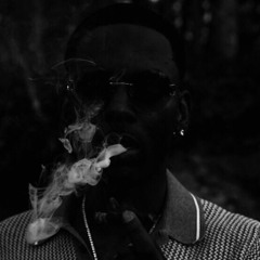 YOUNG DOLPH "DON'T SPEAK JUST DO" TYPE BEAT PROD. FREYONDABEAT