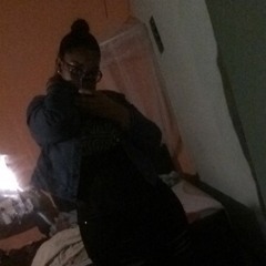 Quita - I Do /I liked everything about you Poem.