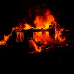 SiKE! (Prod. by Cxdy)