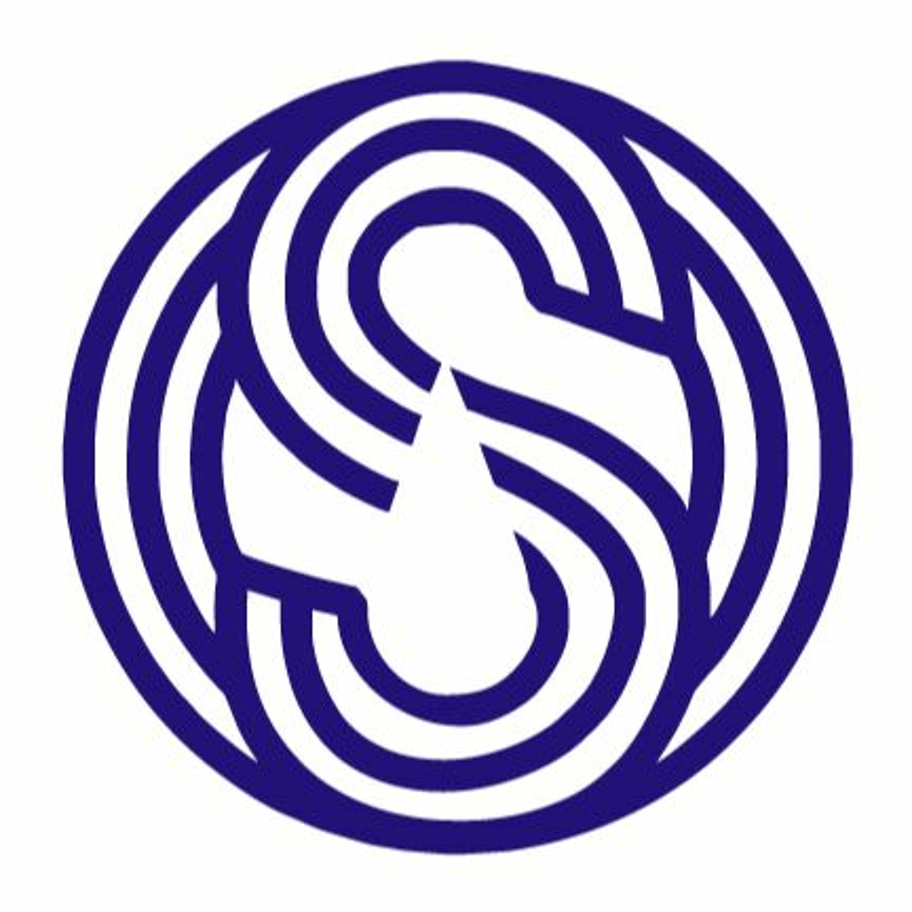 SINDAE Podcast