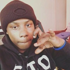 Ra loc ft Freddy roccs