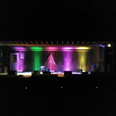 Why Dont We Do it in the Road ~ Cover By: The Loose Joints