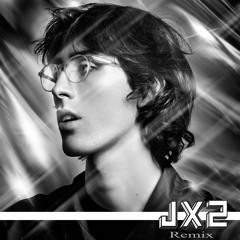 SUPERSTAR (JX2 REMIX)