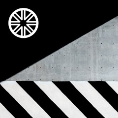 Myxomatosis Vol. 15: Here Keeps Leaving