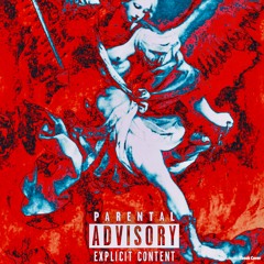 Saint Michael (The Mixtape) by: MizzoTheO