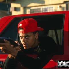 Karo Ft Gripp - Ricky