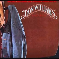 Dj Prescott X Don Williams - Desperately [Reggae Remix 2018]