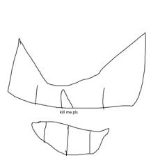 something i made