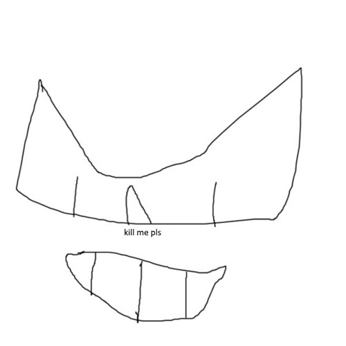 something i made