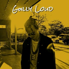 Instinct [prod. Canis major and @Wolfeisout]