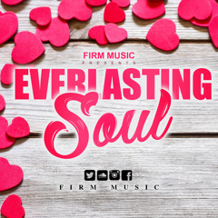 EVERLASTING SOUL