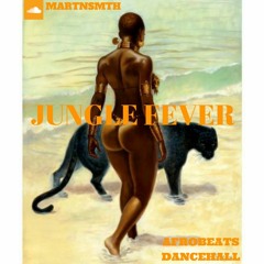 JUNGLE FEVER