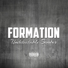 Formation-Dirty