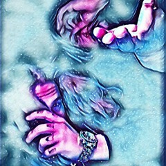 Go Crazy Ft JonoFtO(Prod. IAmSeanPain)