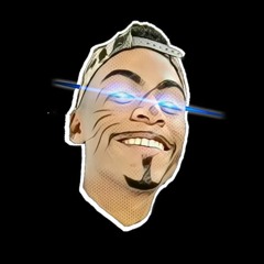 =NO ESCURINHO DA FAVELA (DJ KAYK 22 E DJ 2K)