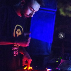 ☯ MFUNCTION - RALLYZERA YIN  09/12/17 ☯ FREE DOWNLOAD
