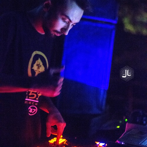 ☯ MFUNCTION - RALLYZERA YIN  09/12/17 ☯ FREE DOWNLOAD