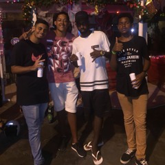 MC GORDINHO= PUTARIA COM A CUPULA DO GERIBÁ { DJ MTS DA ZS }