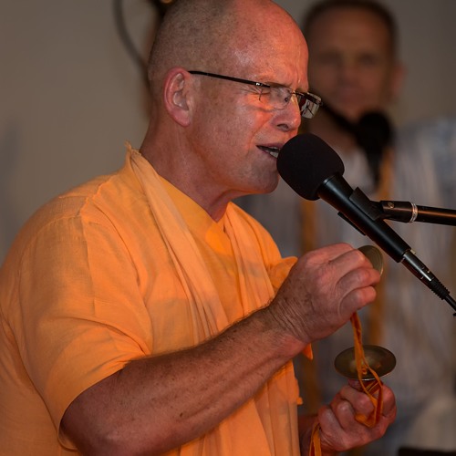 Govinda Swami Hare Krishna Kirtan Hd Kirtan50 17 Day 3 By Kalachandji S Audio Govinda Swami Hare Krishna Kirtan Hd Kirtan50 17 Day 3 By Kalachandji S Audio
