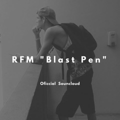 Rafaelo -Cae La Noche (Feat. Charles OnlyOne)