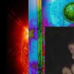 Hotbox - ft. Vino40oz  and Backset