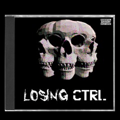 Prowler (Prod.ICXXY)