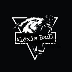 Psy Trance (Remix 13)