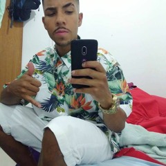 SEQUENCIA DA SARRADA (( DJ MARIDAO DJ CABELINHO ))