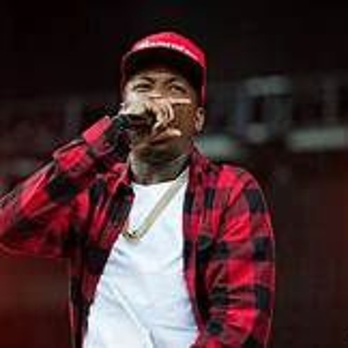 Tree Top (YG type beat)