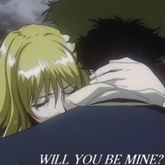 dancing. (prod. by nammu)