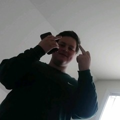 SNOWDON By J.A.M TripP feat. Breazy B (Prod. PrinceBeats)