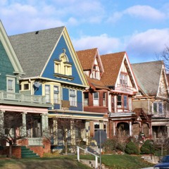 Takin' Our Blocks Back - Trunk Bussa, Krook Rock, Eddy & Rockz (Produced by Super Ego)