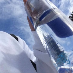 smoking boof snippit**prod keys206