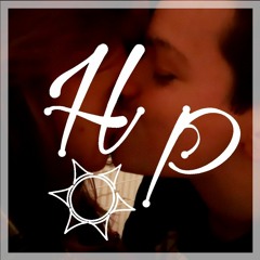 Lost Boys - Hannah Phillips Real