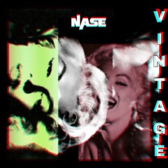 Vintage