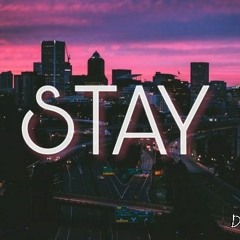 Stay Produced By KennyLaFox