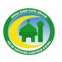 Astaghfirullah Rabbal Baroya Versi Kelangan (New) Voc. Rizadul Umam  Az Zahir  Pekalongan