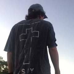 Schoolboy Q X Riot Ten X RL Grime X Jay Cosmic - Stay For Supper Collard Breaker (MOSES REMIX)