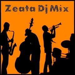 Electronic Jazzy Free Loops
