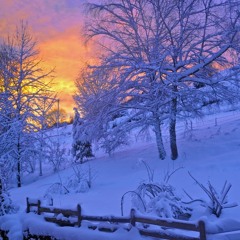 Umbrella Cover (a la Taylor Swift, Original by Rihanna)