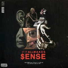 Rise( Prod. By DU$A)