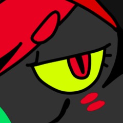 dot exe